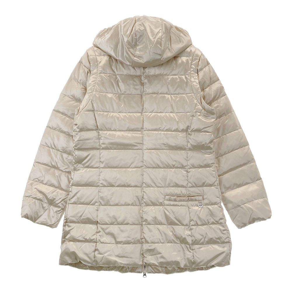 ゴルフウェア レディース