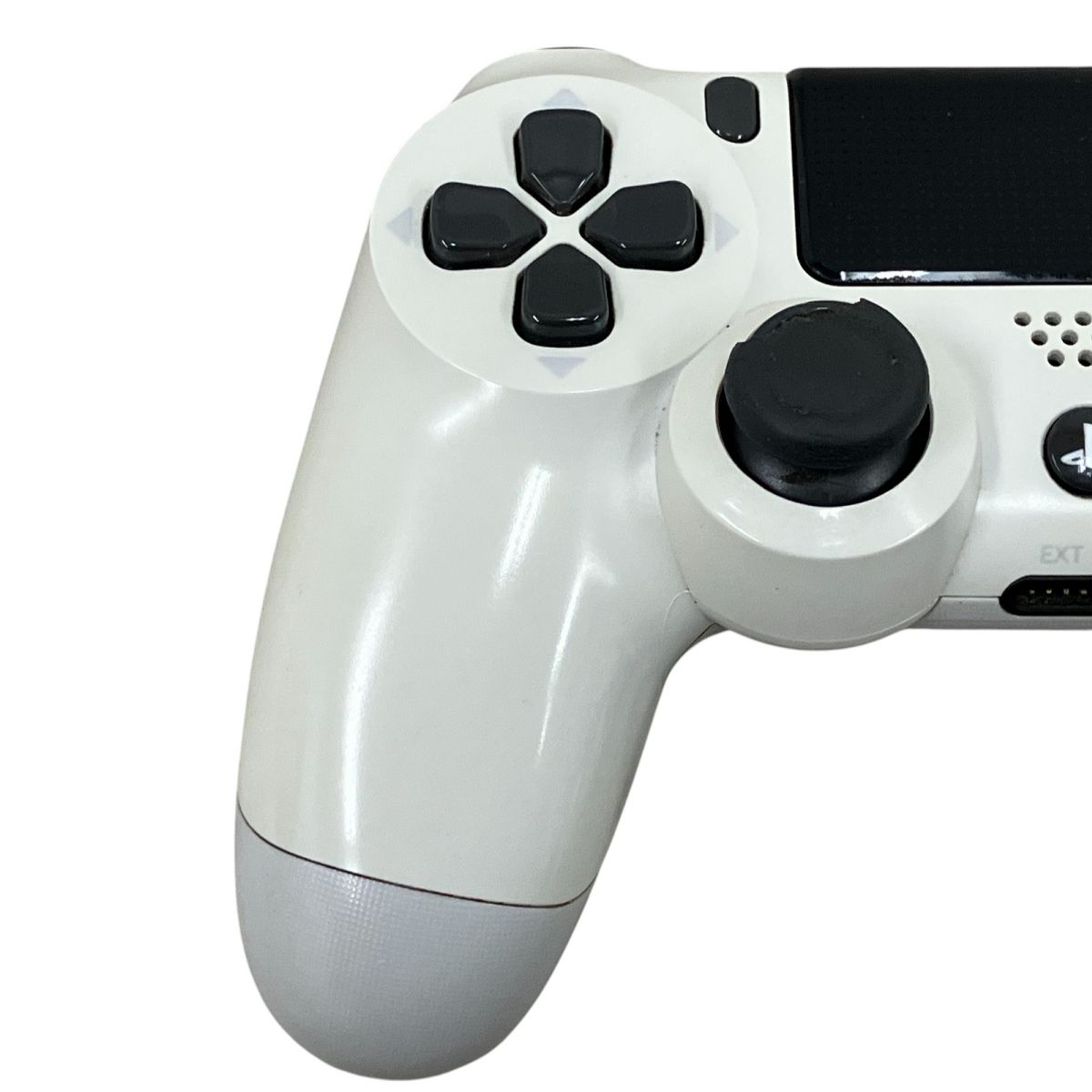 SONY - PS4 中古品 ゲオ公式通販サイト/ゲオオンラインストア【中古】ソニー