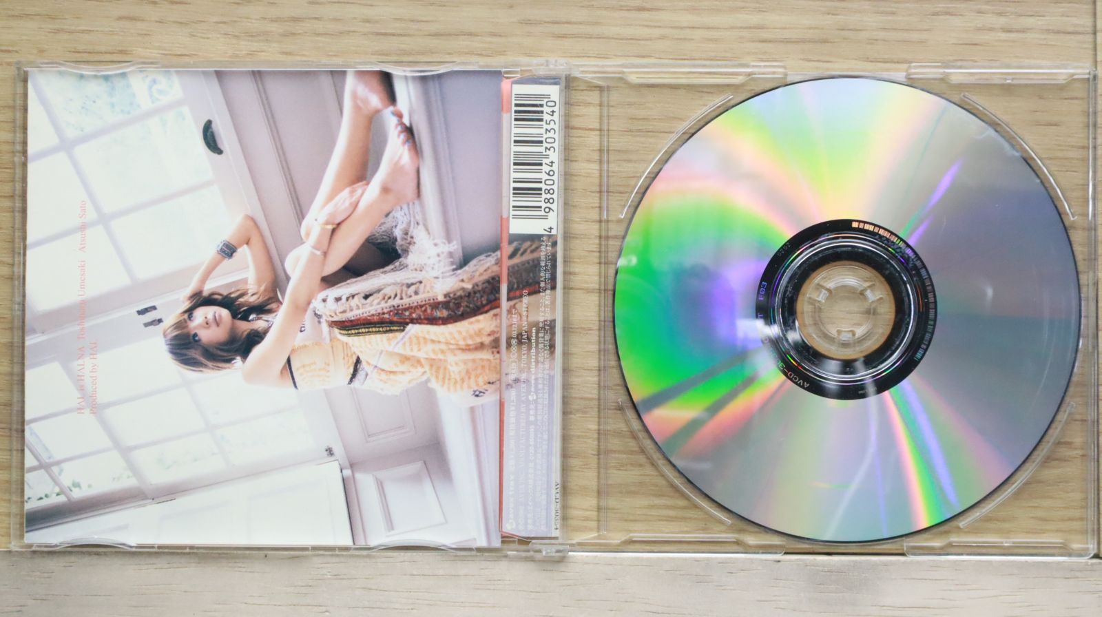 hollow CDのみ 3枚 STRAY KIDS JAPAN 3rd MINI ALBUM Hollow FC SOLO Limited CD