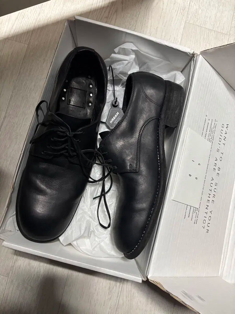 HONDAエイプAC16カワサキZⅡ仕様88ボアップ済み HONDAエイプAC16