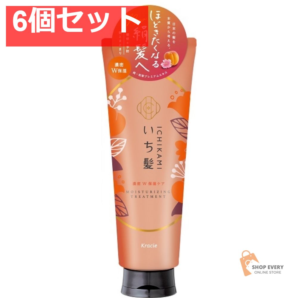 コンパス　ルチアーノ 缶バッジ　35個セット コンパスルチアーノ 缶バッジ35個セット