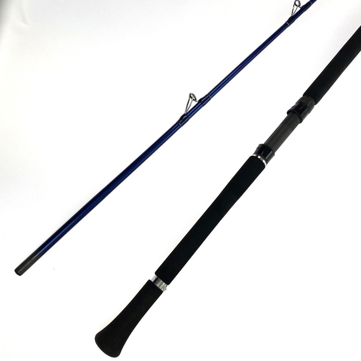 Daiwa ホカゲ 120-240FD Daiwa ホカゲ 120-240FD - メルカリ