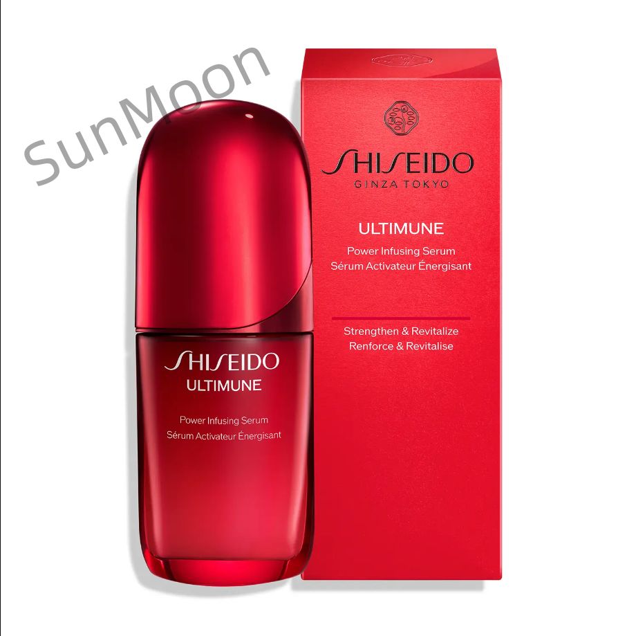 セラム 50mL