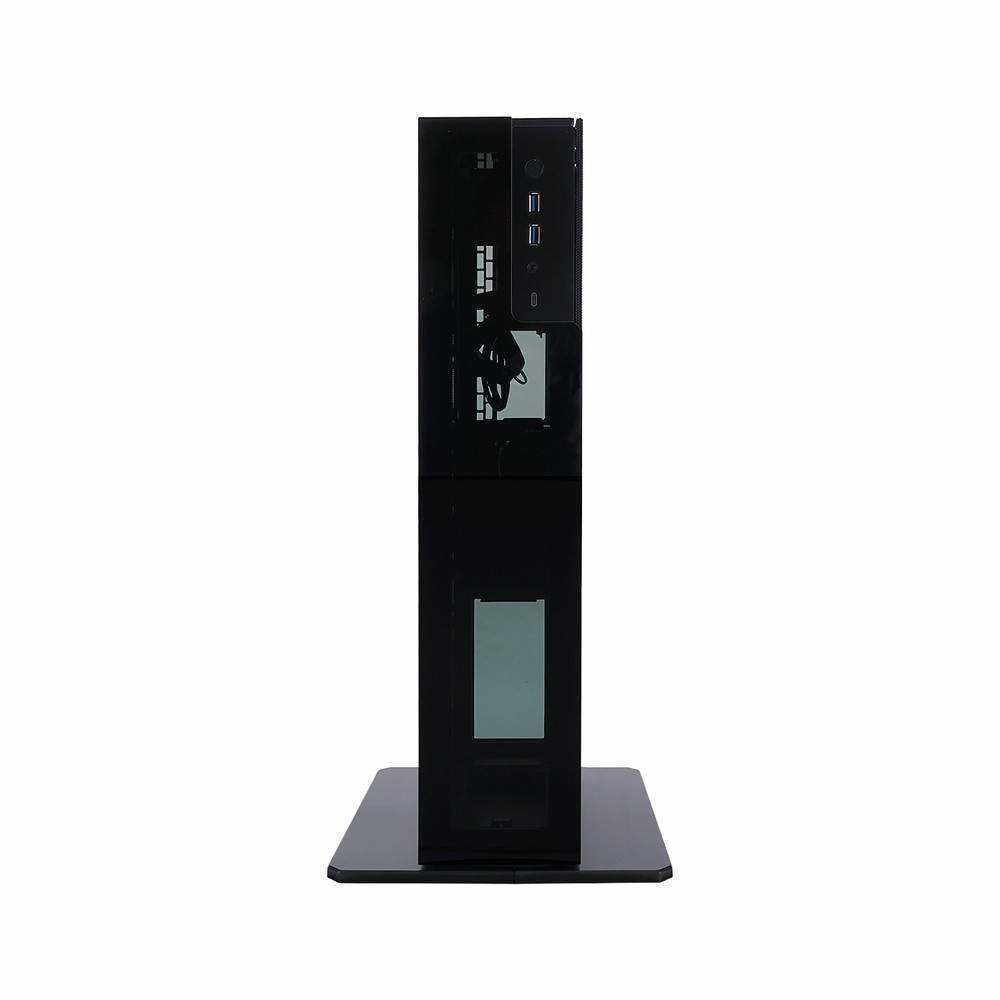 (未使用･未開封品)　ドンケツ コミック 1-27巻セット p706p5g ドンケツ コミック 1-25巻セット [コミック] |本 | 通販 | Amazon