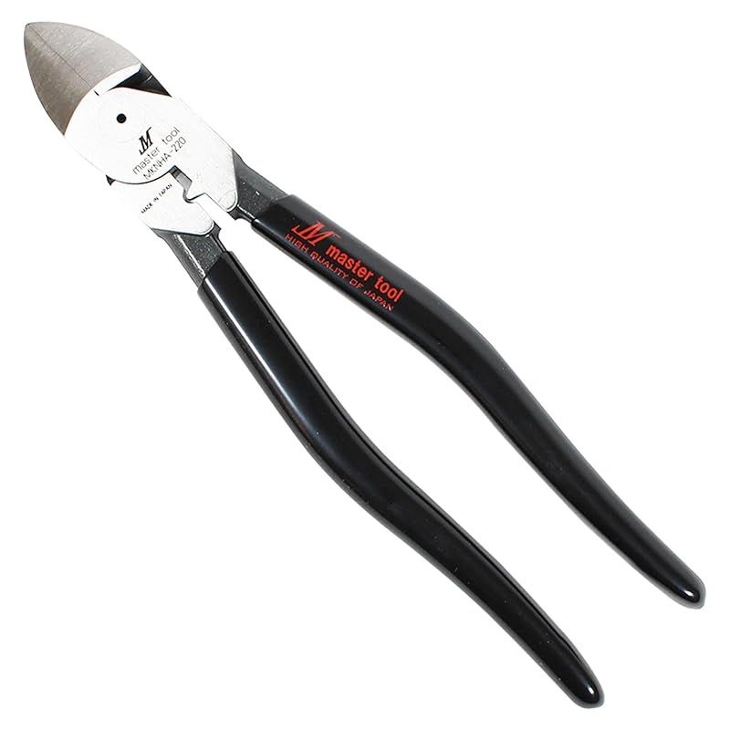 日立☆PV-BL50J☆2022年製☆バッテリー新品と同等☆6