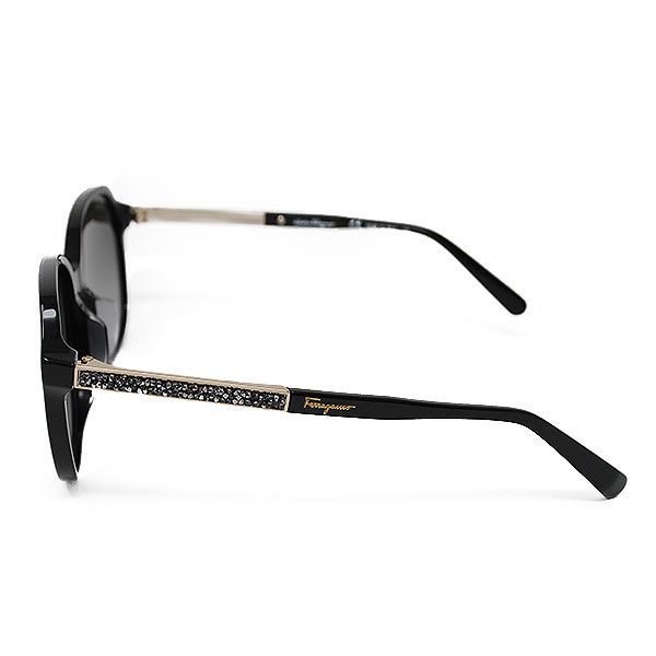 サルヴァトーレ フェラガモ サングラス Salvatore Ferragamo