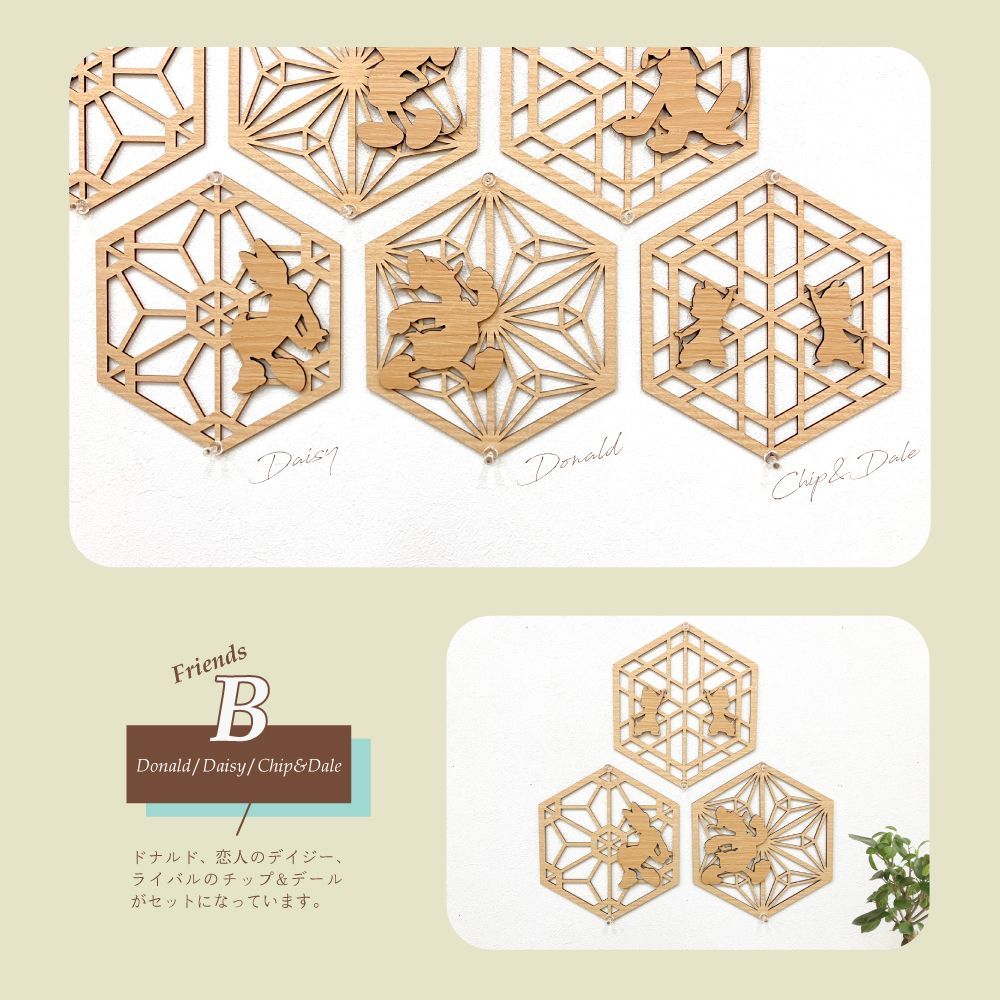 ︎風神雷神︎原画︎スクラッチアート︎鼓子︎シリアルNo、サイン入り︎一点モノ︎ 4894 ヘルヤリウッコ 1983年 陶板 ウォールプレート arabia アラビア