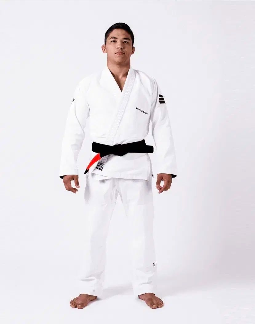 バリバス　管575GP VARS-11 ドライアーマーレインスーツ LLサイズ 未使用品】VARIVAS VARS-11 ドライアーマーレインスーツ 楽天市場