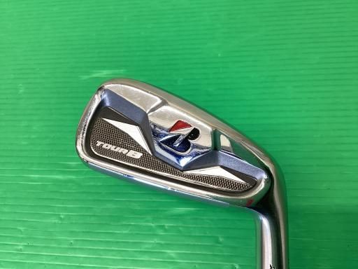 ブリヂストン TOUR B X-HI H4 ユーティリティ UT リシャフト フレックスその他 メンズ 男性用 右利き 右用 Cランク ゴルフクラブ