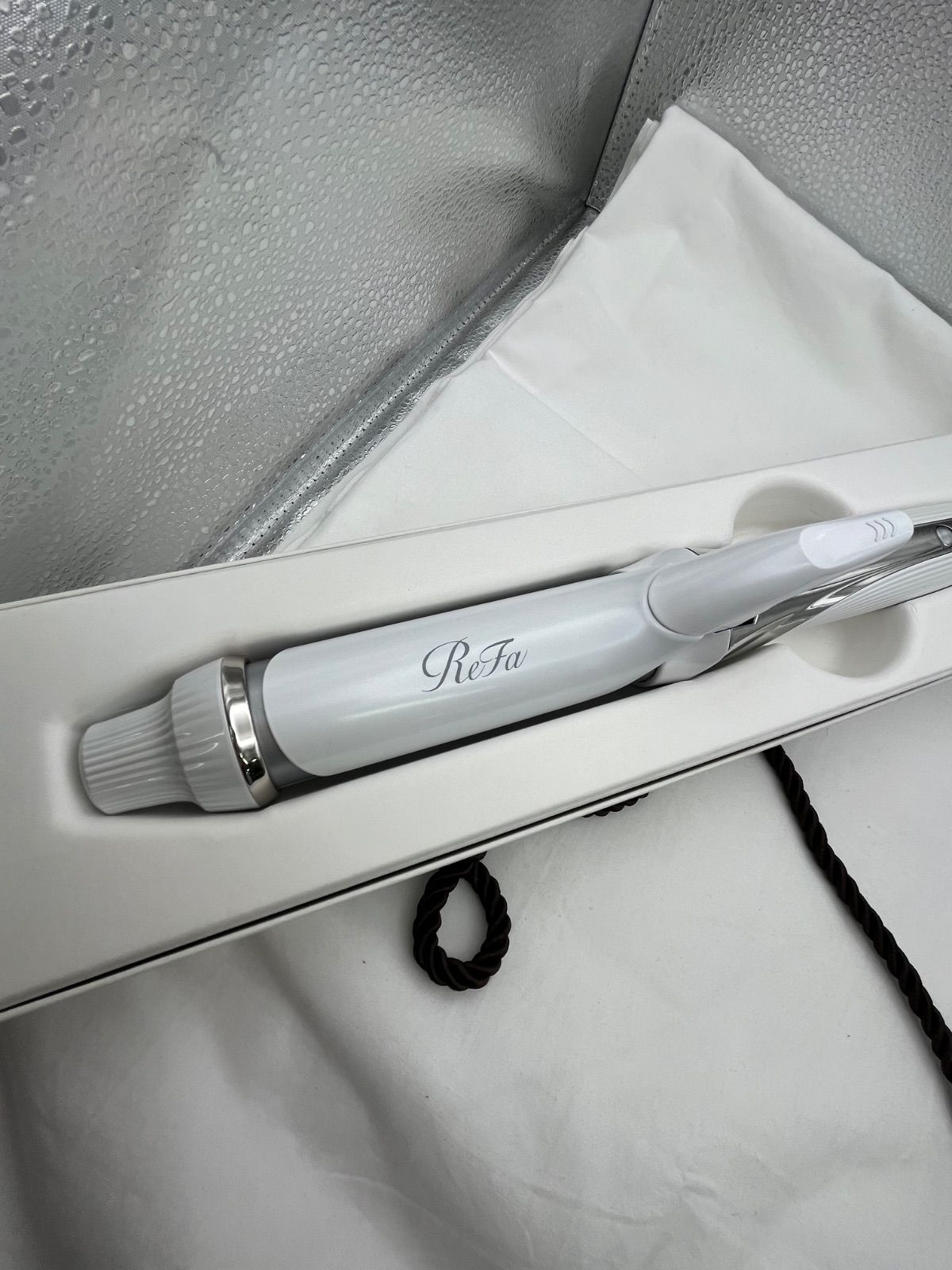 スタンド付 RE-AF