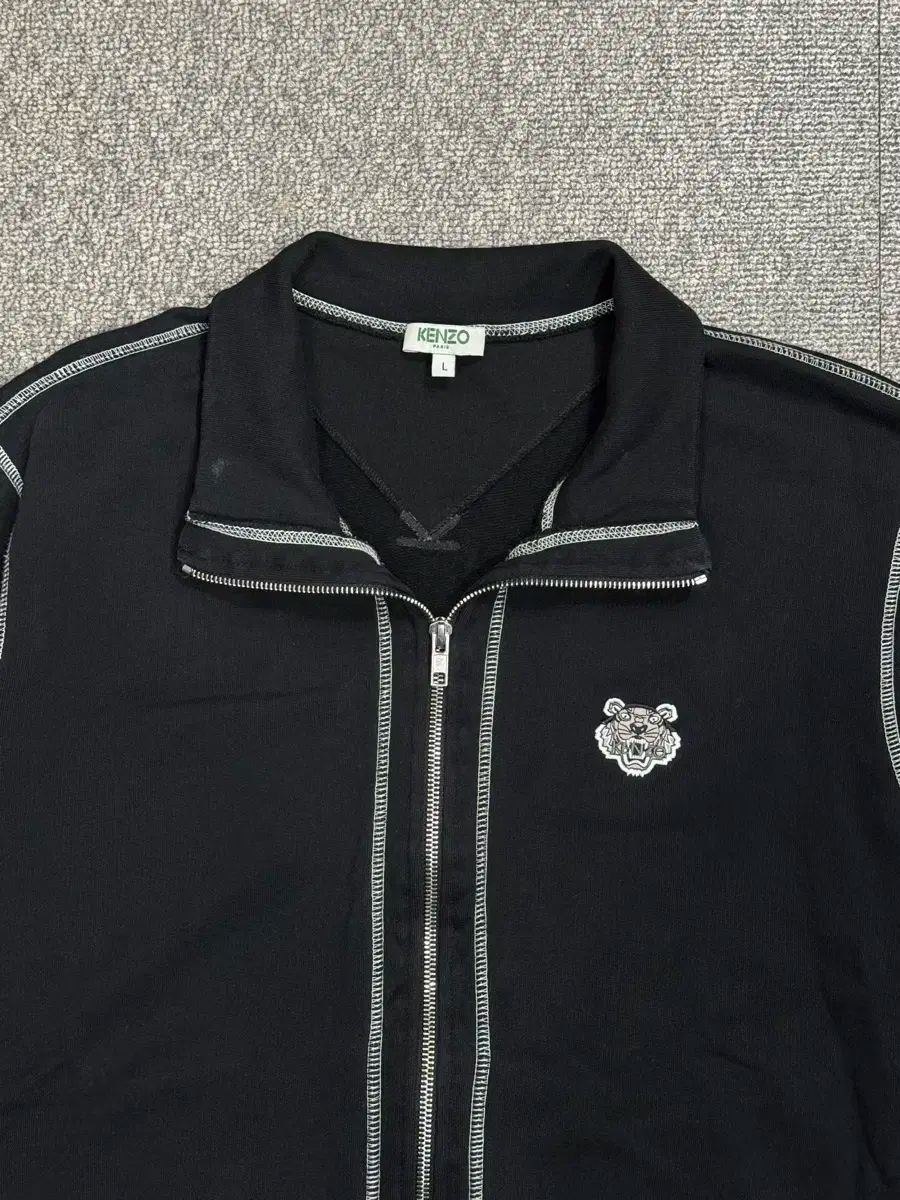 KENZO