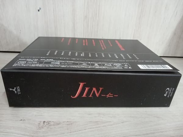 jin様専用ページ•*¨*•.¸¸︎ ジン様専用ページ ドラゴンボール 孫悟飯 ミスティック⭐︎