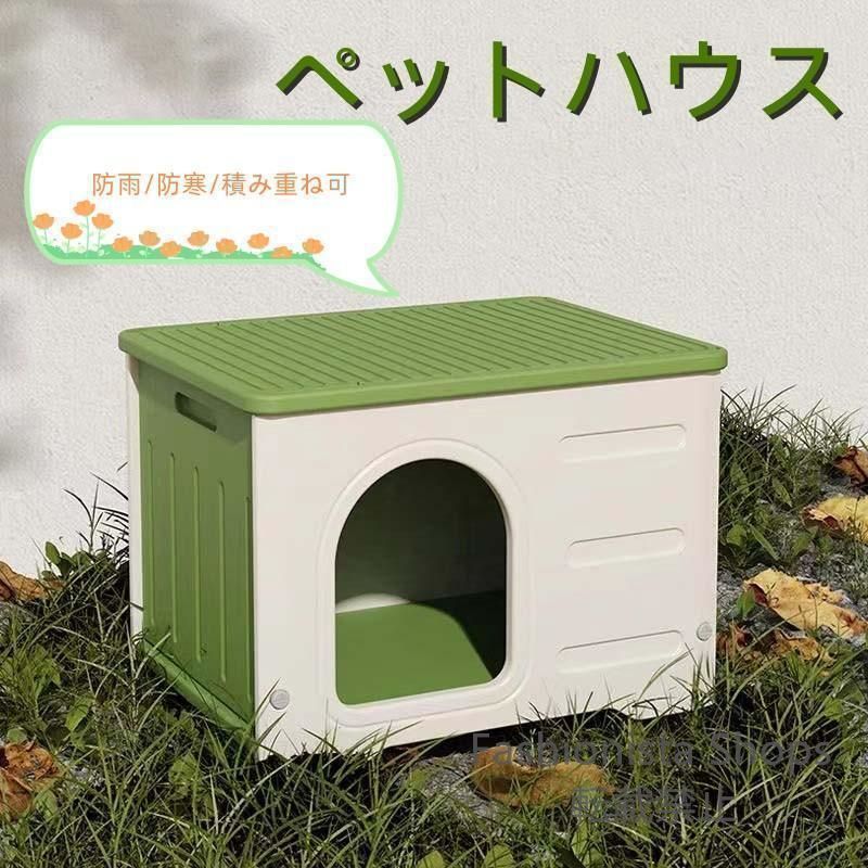本 【即購入OK】フランシスベーコンSkira Rizzoli画集