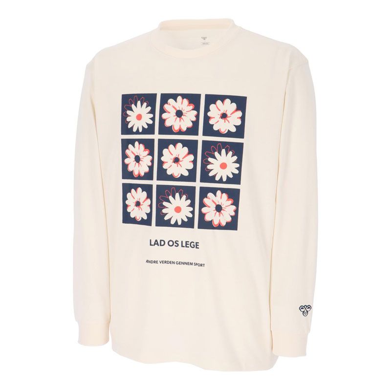 LEELA JOURNALS 海外マスキングテープ マステ 【2639】