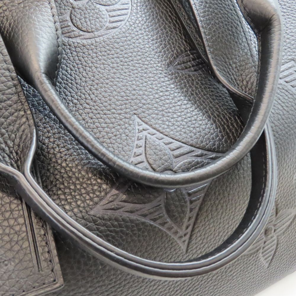 平和屋着物○塩沢紬 亀甲絣 枝花文 正絹 逸品 AAAX0204np