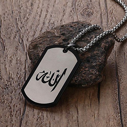 ジュエリー プレゼント