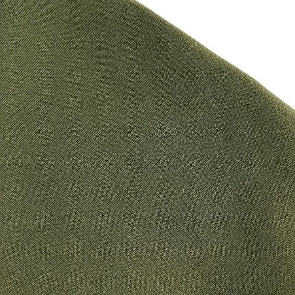 BRIEFING GOLF 2021年 長袖ハイネックワンピース グリーン系 L 240001833797 LLC-HASEGAWATOSO_COM