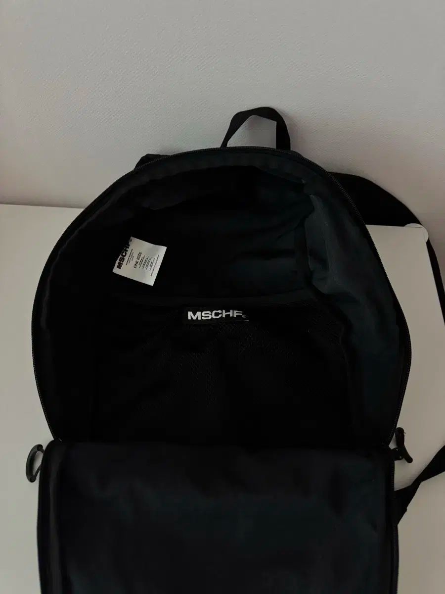 MSCHF ミスチーフ