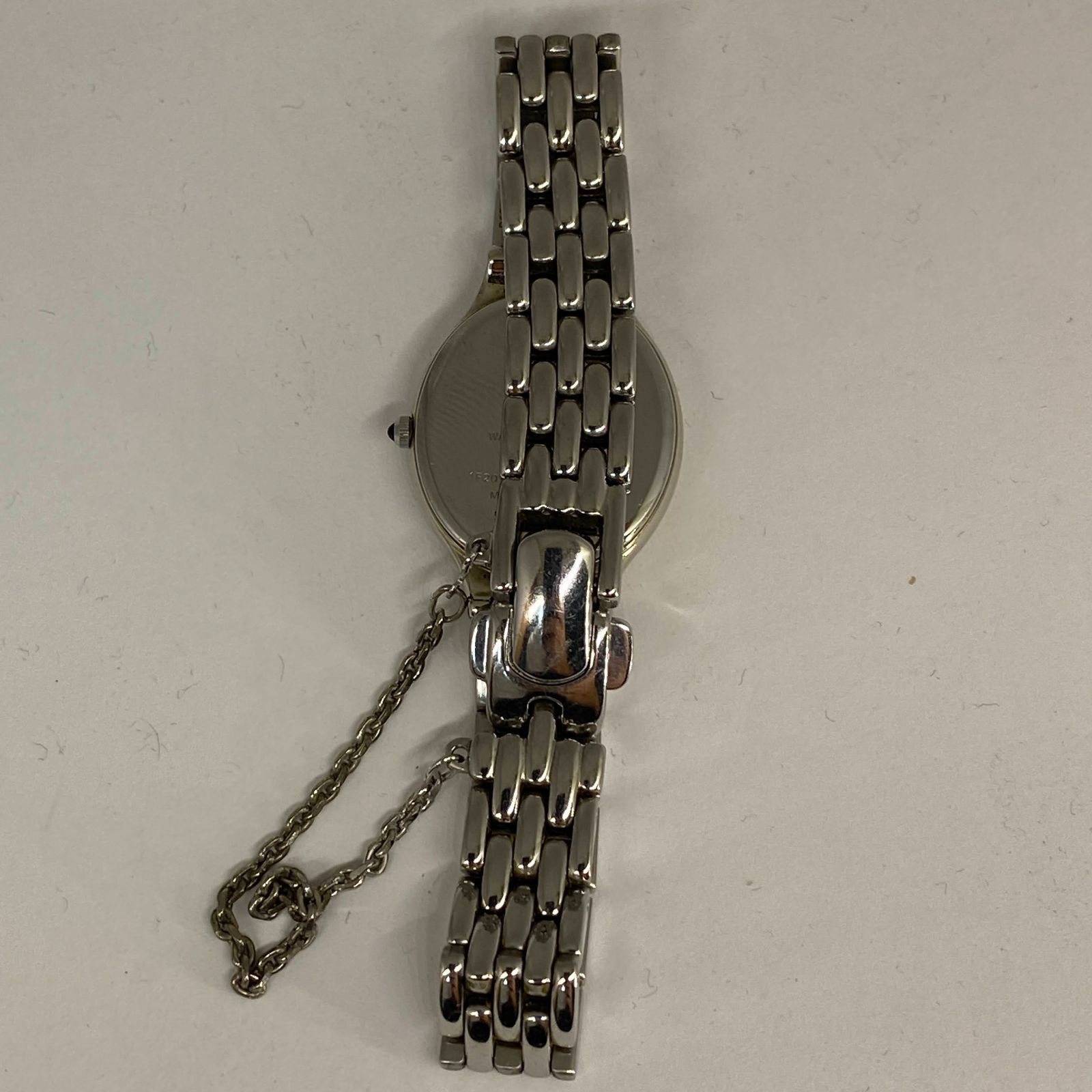 SEIKO EXCEINE シェル文字盤1F20-6H00 クォーツ 腕時計 2025年最新】エクセリーヌ 1f20の人気アイテム - メルカリ