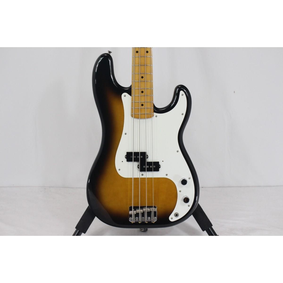 ＦＥＮＤＥＲ ＪＡＰＡＮ ＰＢ５７－５５