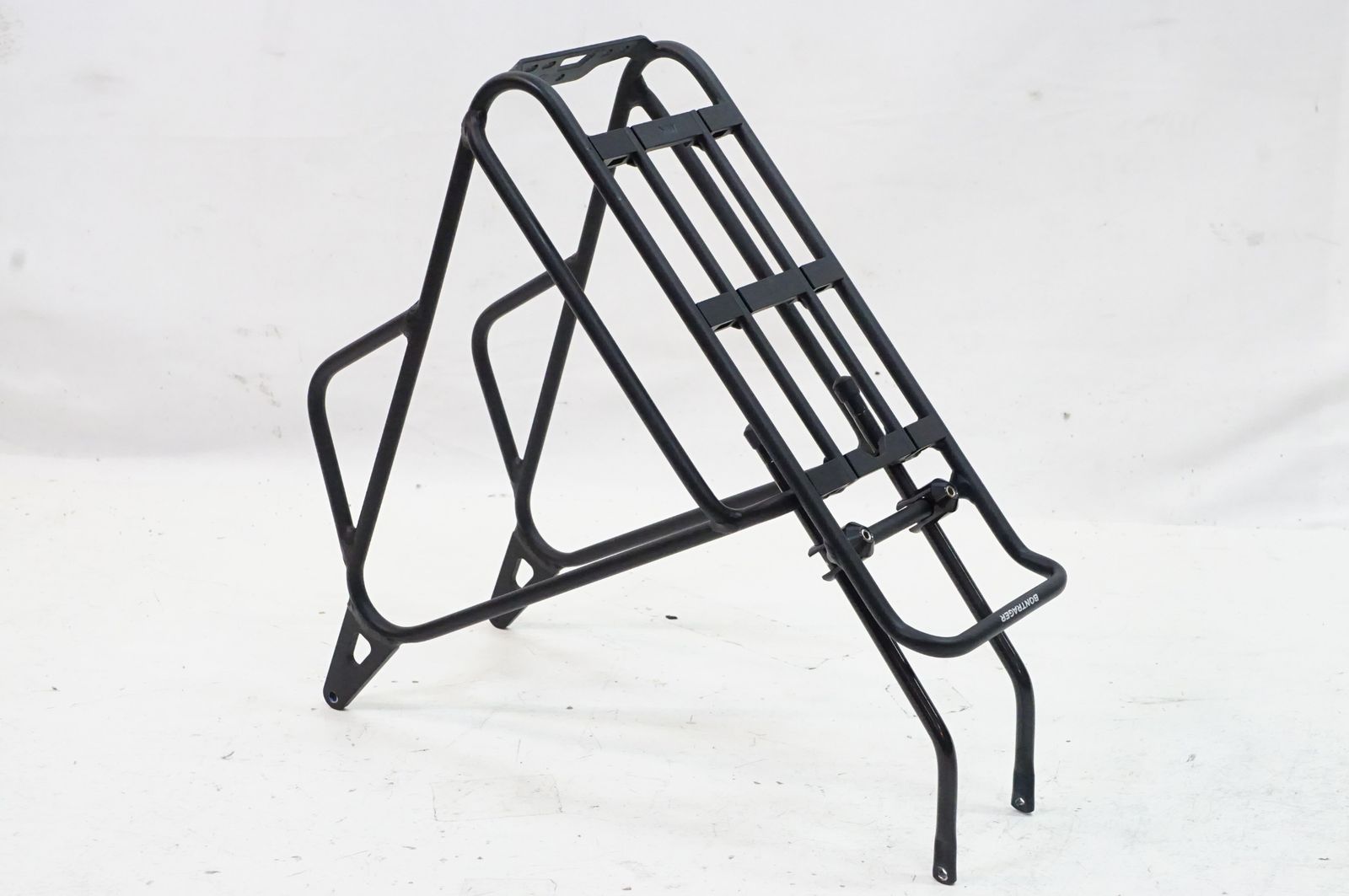 BONTRAGER ボントレガー BACKRACK MIK リアキャリア | バイチャリ熊谷店