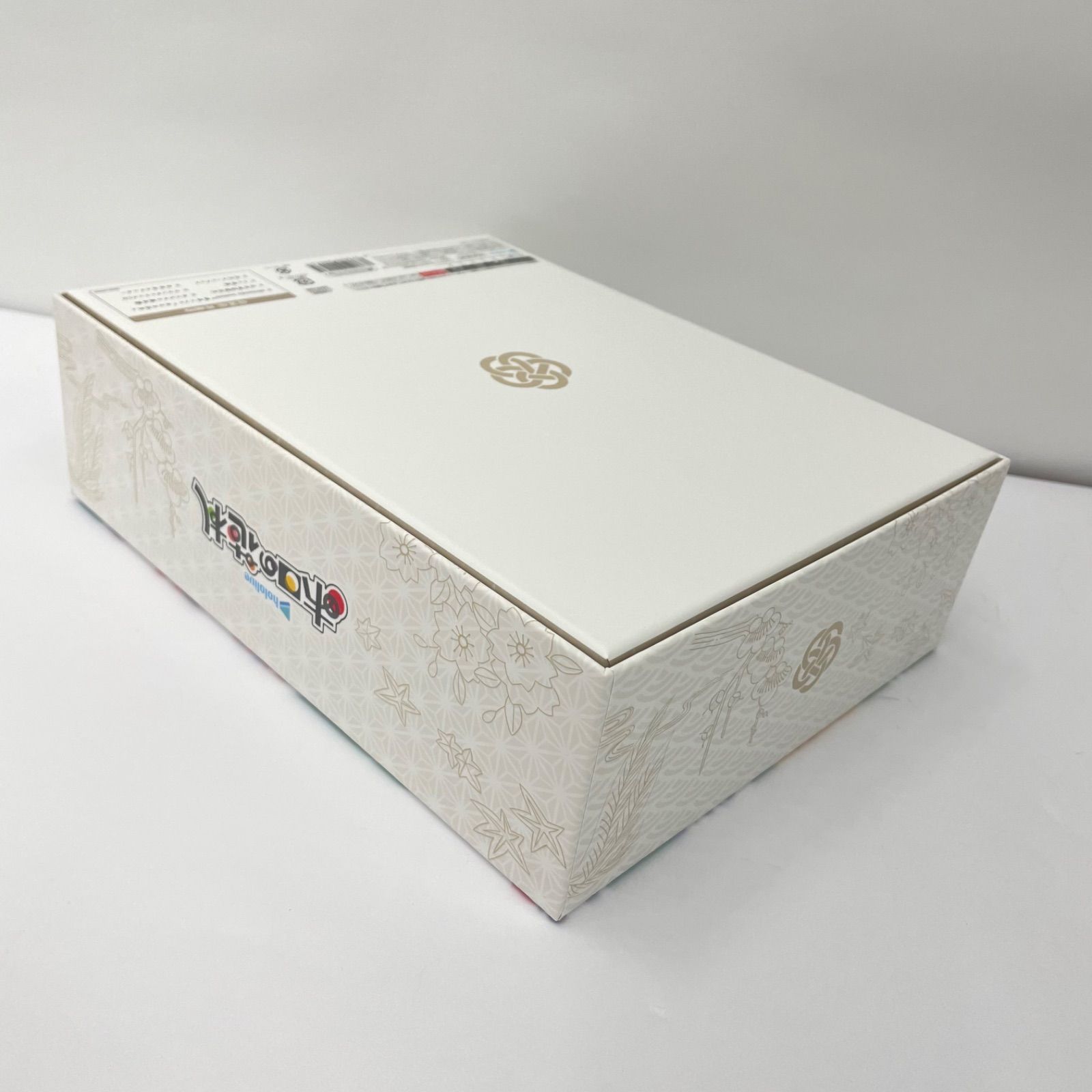 ゲームソフト 718-2902