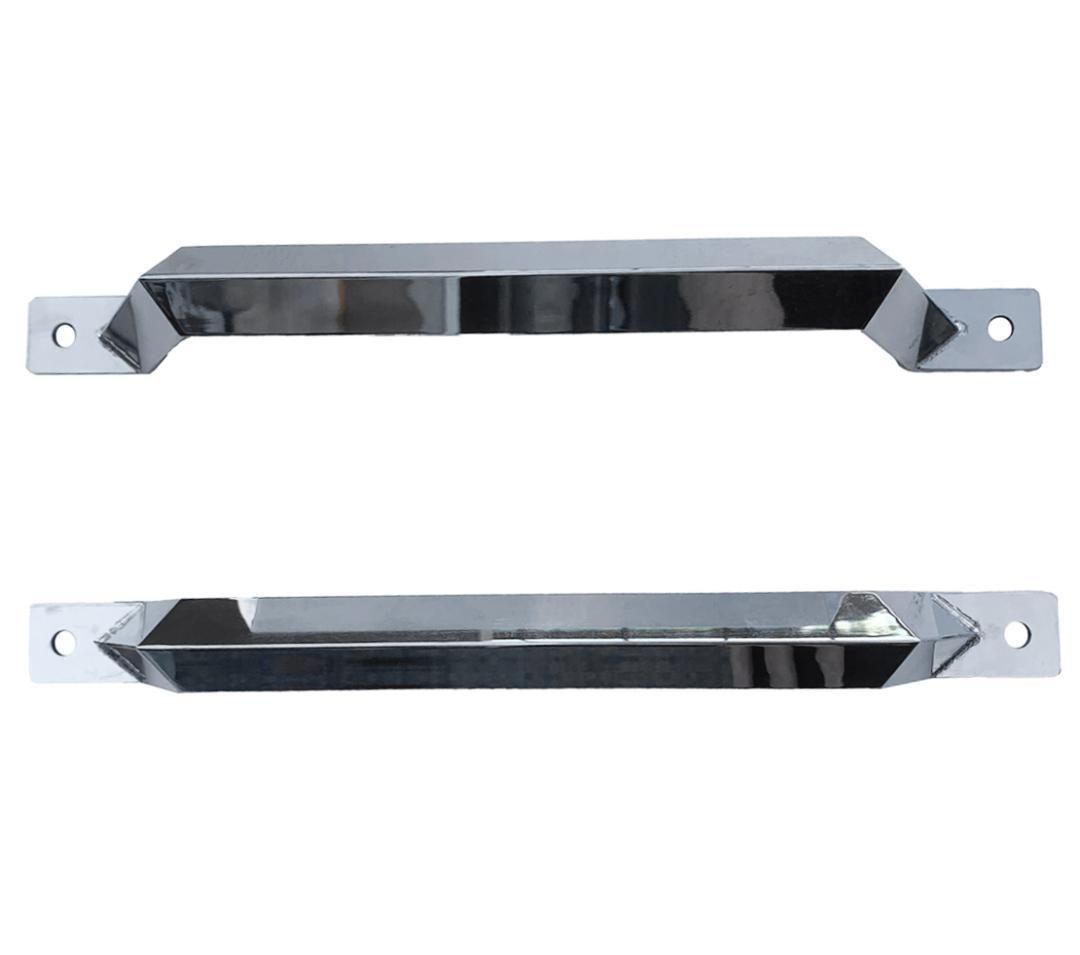 日野 プロフィア H4.7〜H15.7 寝台グリップセット - メルカリ