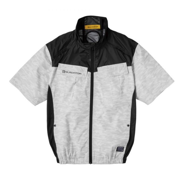 ゴング増刊 '76春の甲子園 第48回センバツ高校野球決算号 崇徳×小山