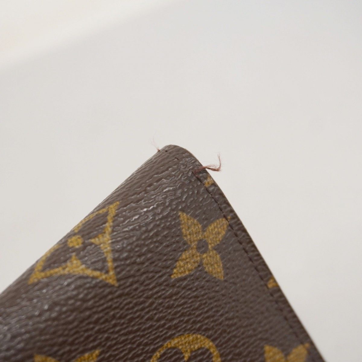 ポルトモネビエトレゾール