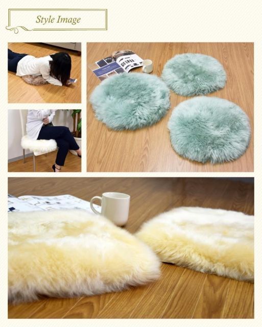 座布団 ソファー