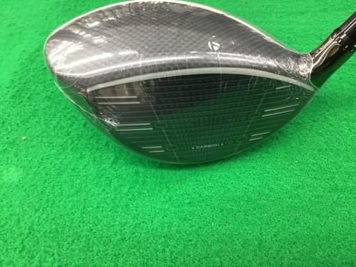 5400円以上で送料無料！ テーラーメイド Qi35 10.5° ドライバー DR Diamana BLUE TM50 Qi35 DR フレックスR メンズ 男性用 右利き 右用 Aランク ゴルフクラブ 【数量限定超特価!!】