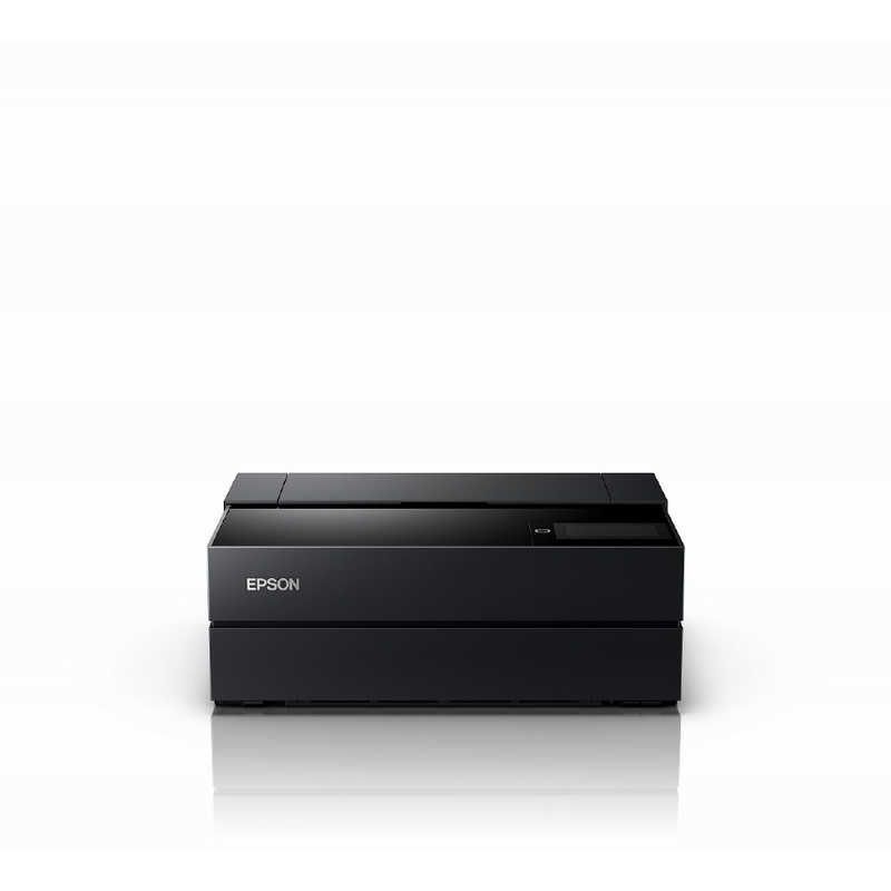 【新品 未使用 未開梱】エプソン　EPSON　インクジェットプリンター　Ｅｐｓｏｎ　Ｐｒｏｓｅｌｅｃｉｔｏｎ（写真高画質プリンター）　［Ｌ判～Ａ３ノビ］　SC-PX1V