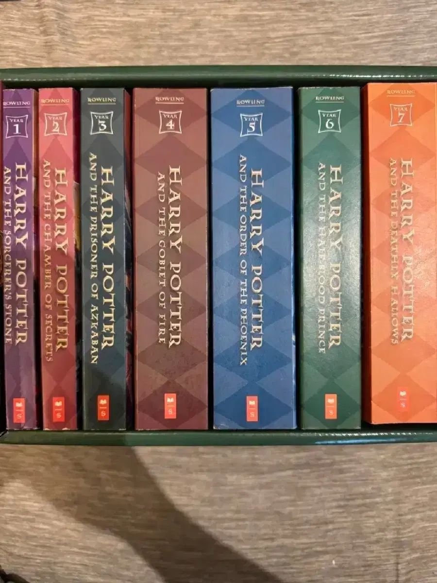 児童書 まとめ売り 38冊セット ハリーポッター ゾロリ ゲド戦記