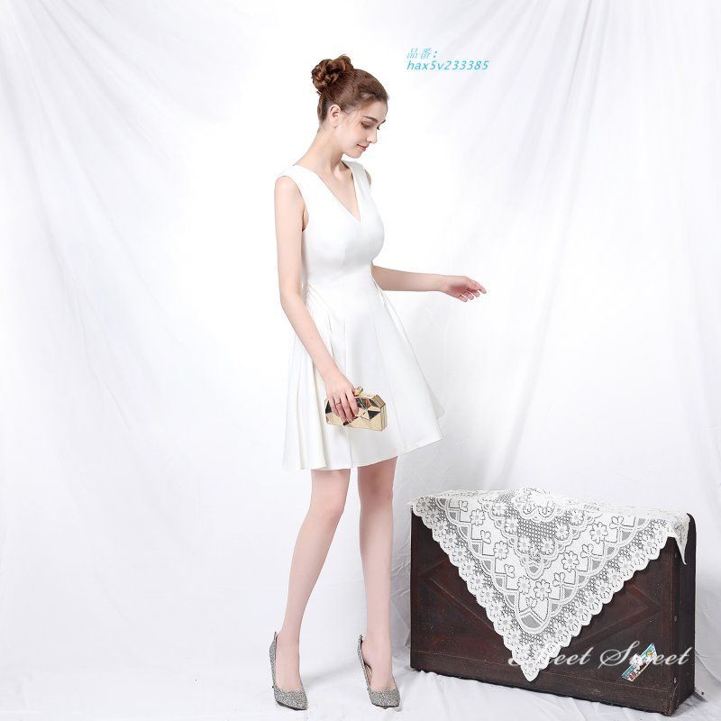 ファスナー サテン