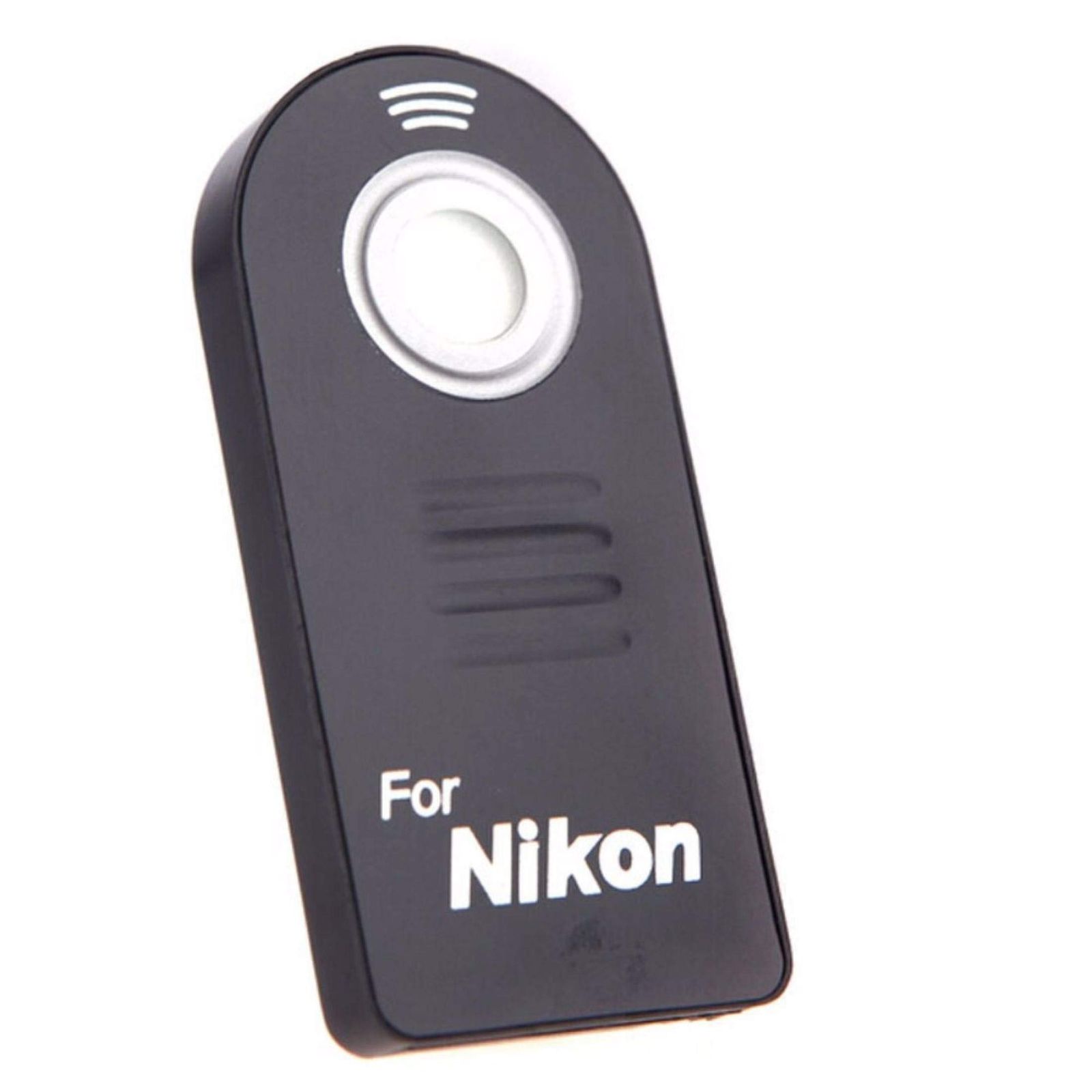 【迅速発送】Nikon リモコン ML-L3