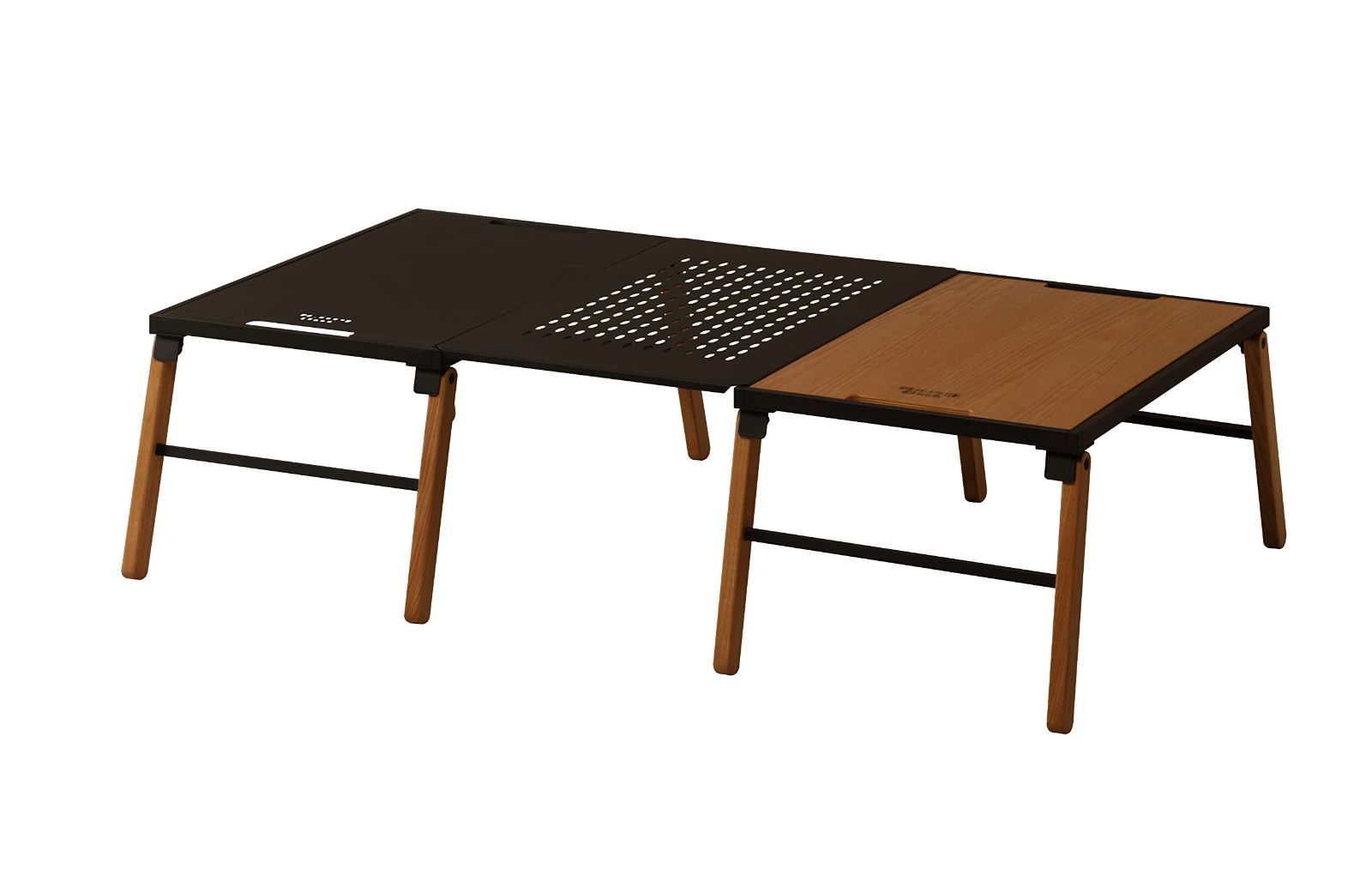 小野式製麺機 両刃動作品( E64) 小野機械製造所 小野式 製麺機 両刃