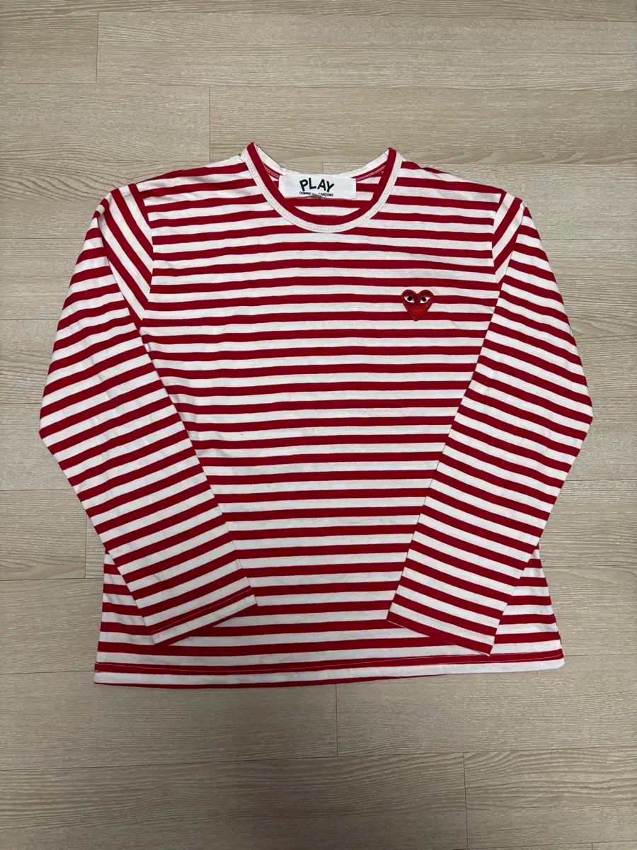 COMME des GARCONS(コム・デ・ギャルソン) レディース