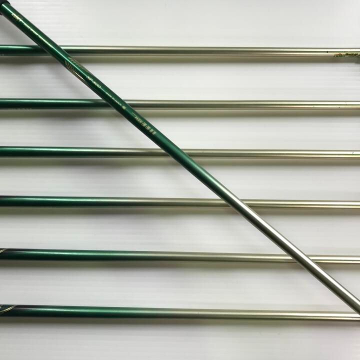 XXIOプライム 2015