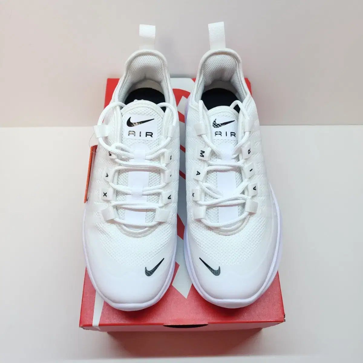 ジュニア エアマックス