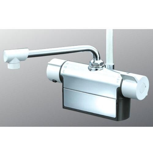 〇【未使用】リンナイ Rinnai RUX-A2015W-E ガス給湯器 2023年1月製