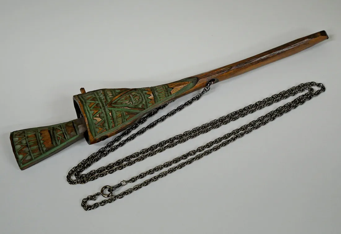 2025年最新】吹田文明の人気アイテム - メルカリ 2025年最新】吹田文明の人気アイテム - メルカリ