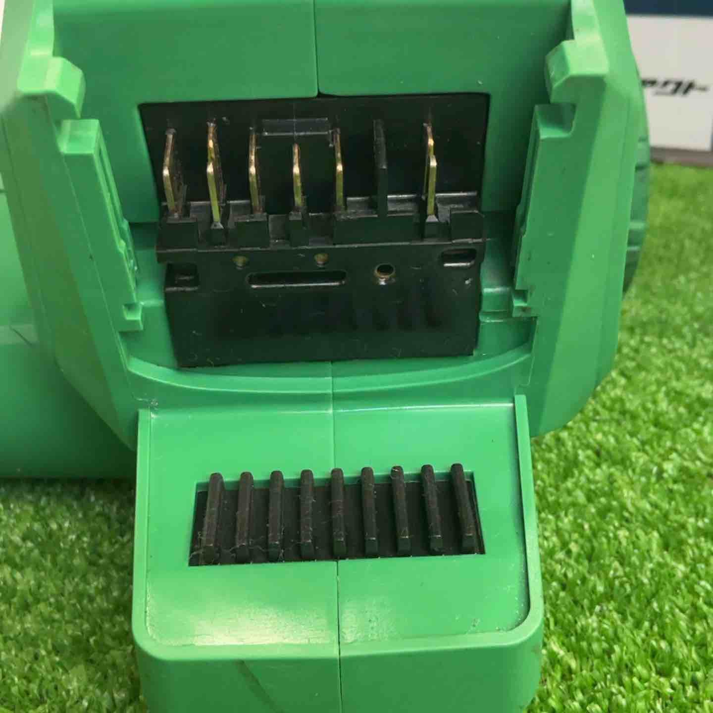 コードレスチェンソー