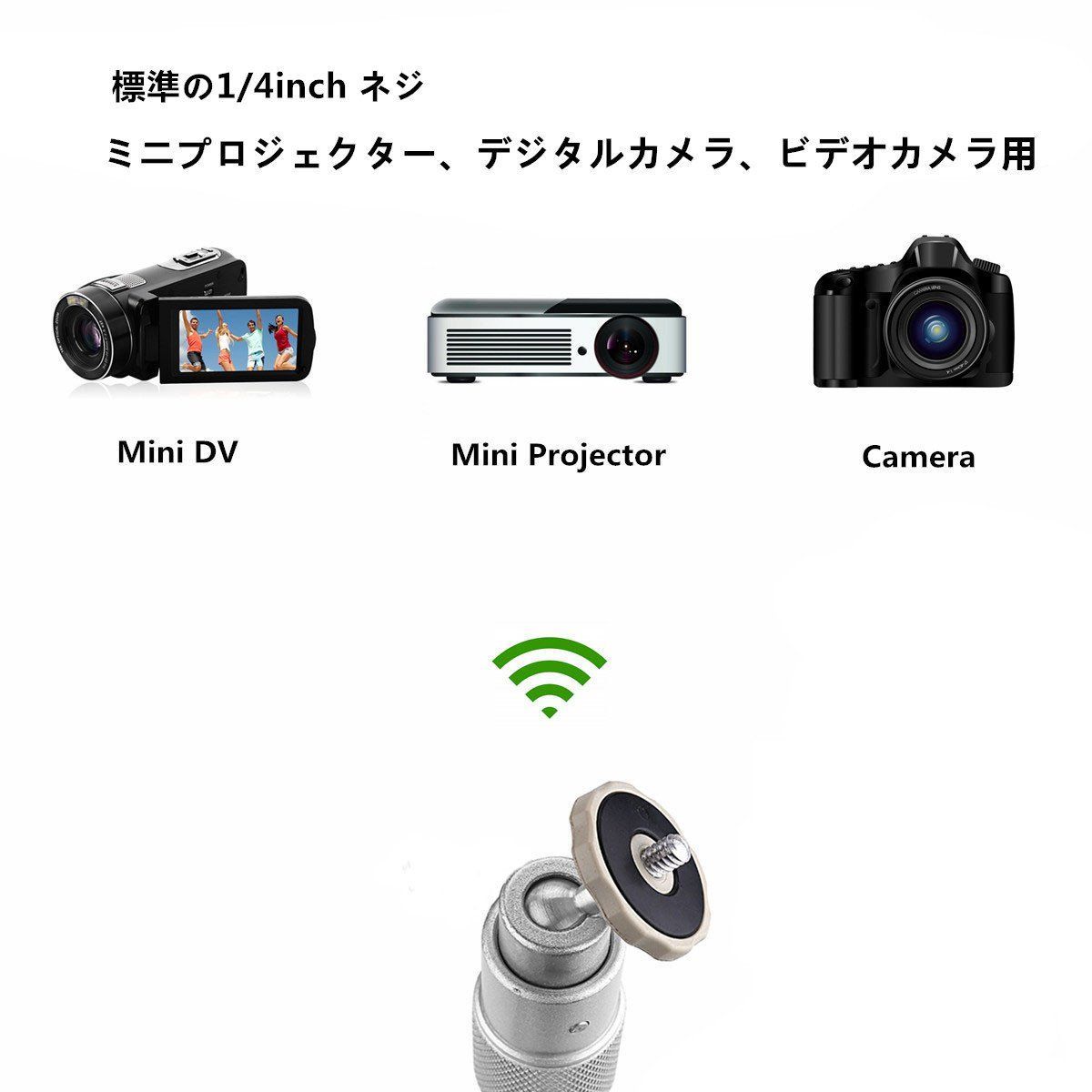 家用 プロジェクター台