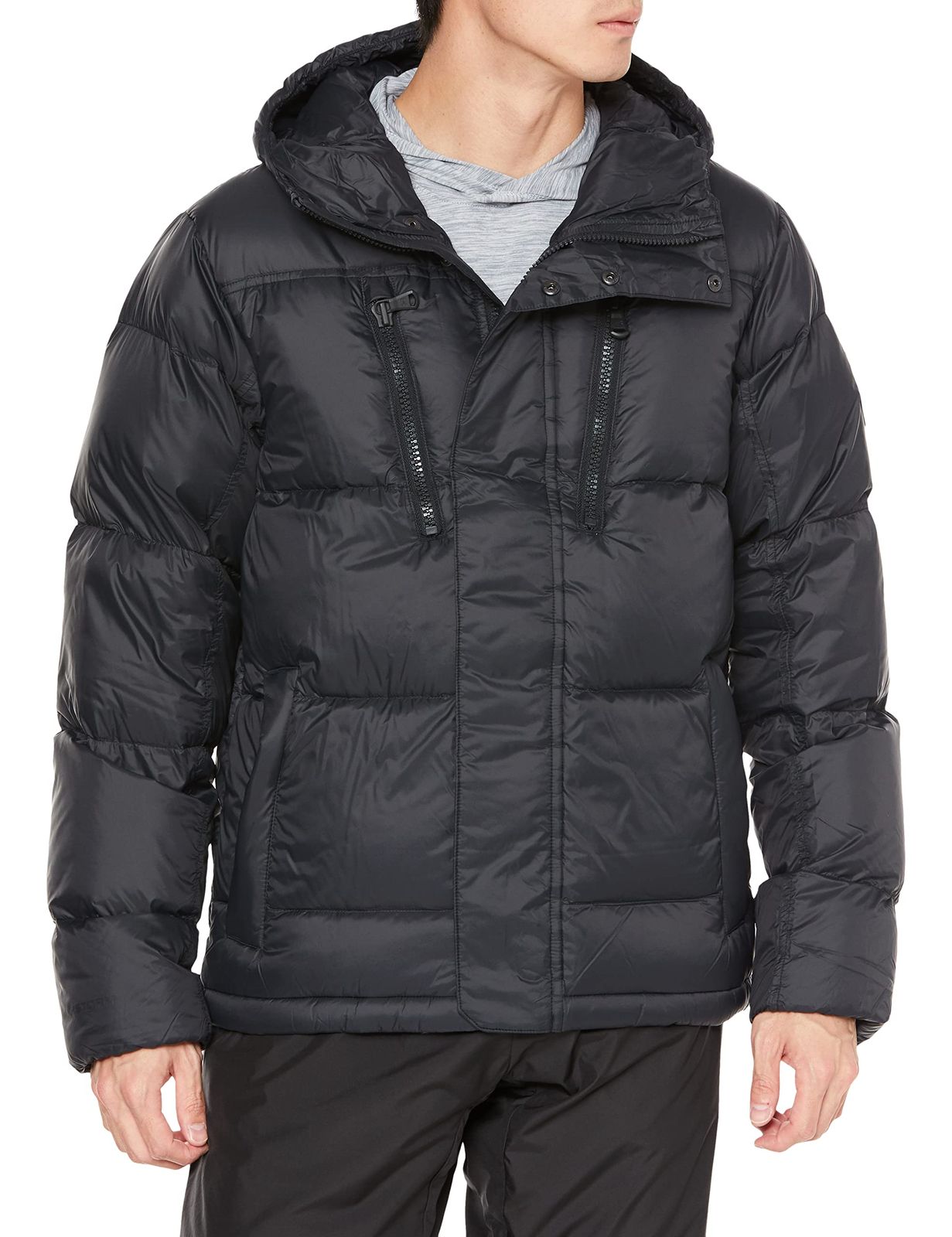 アンダーアーマー UA CGI DOWN JKT Black | | Black S