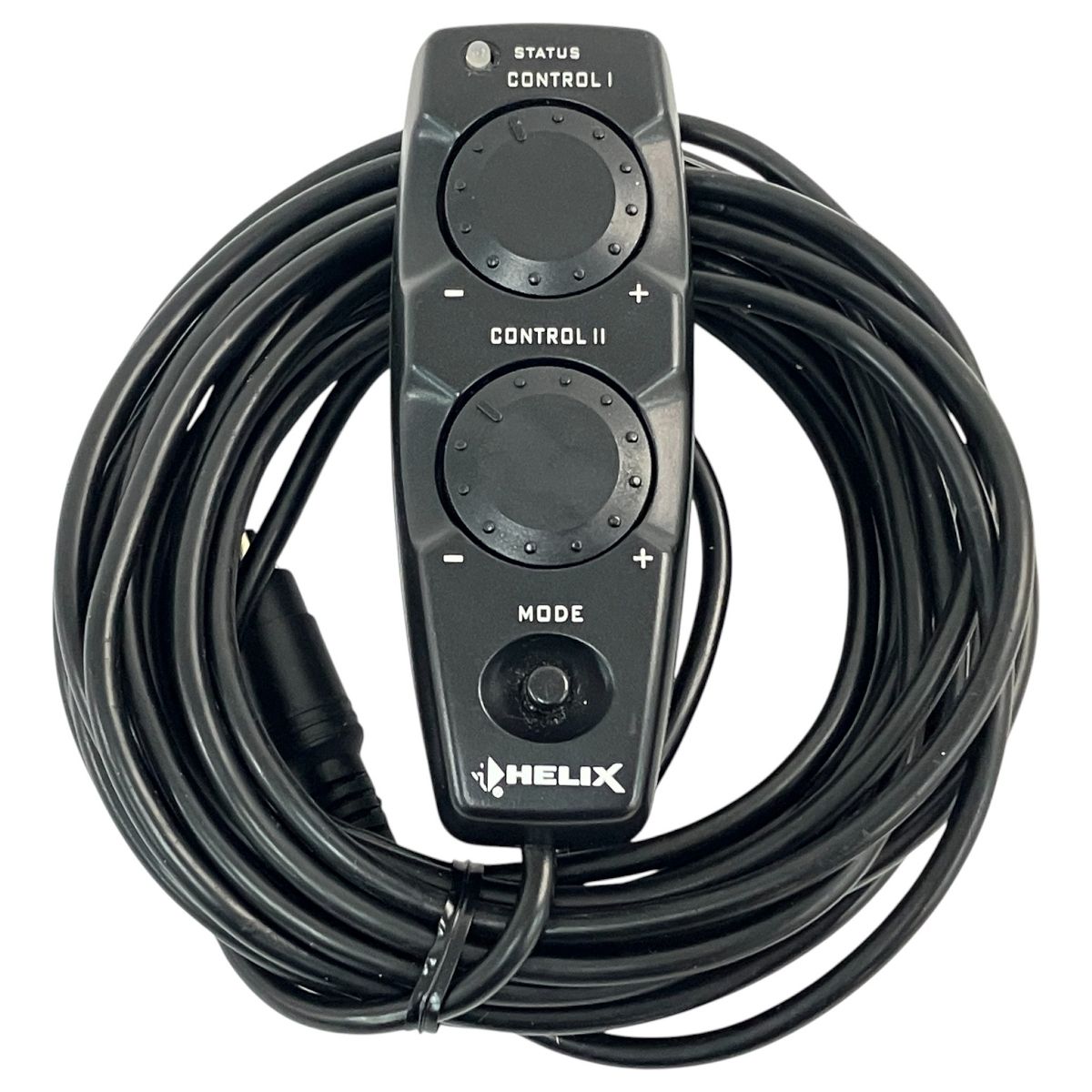 ヘリックス HELIX URC-2A ユニバーサル リモコン HEIX DSP用 カーオーディオ N10475853