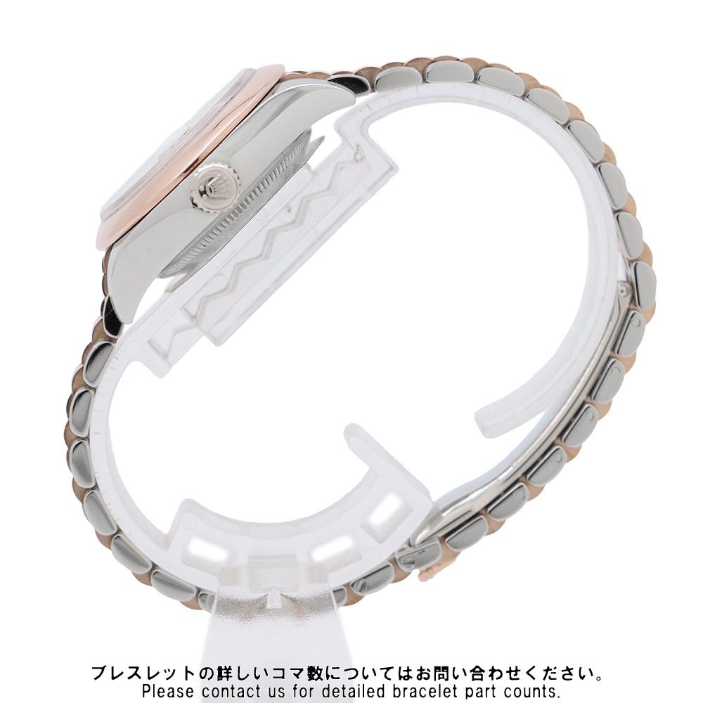 LONGINES L4 676 2 Cal.L150.2メンズ時計・電池交換済み Yahoo