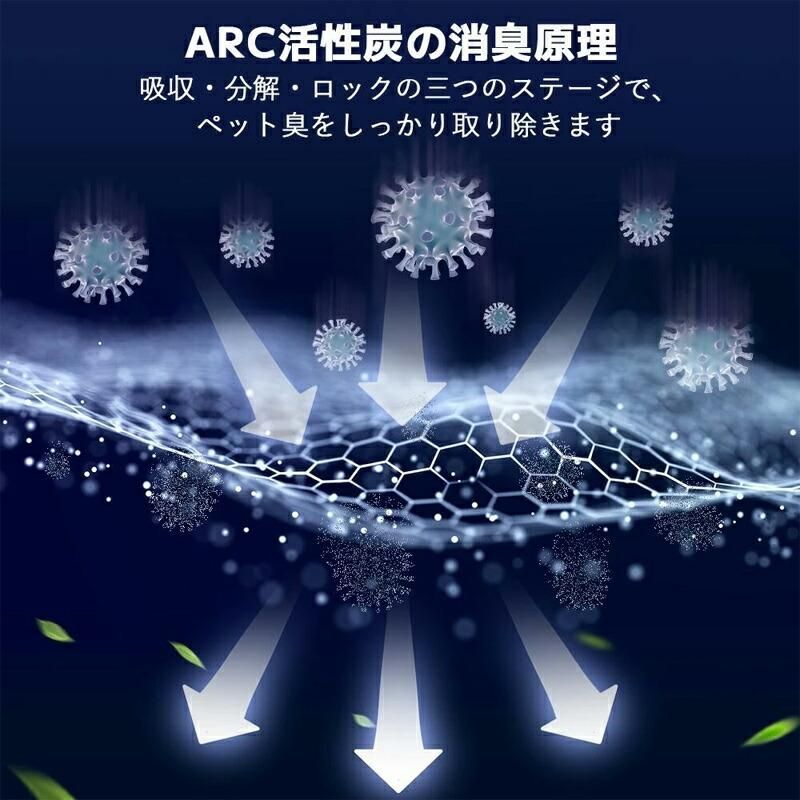 USB充電