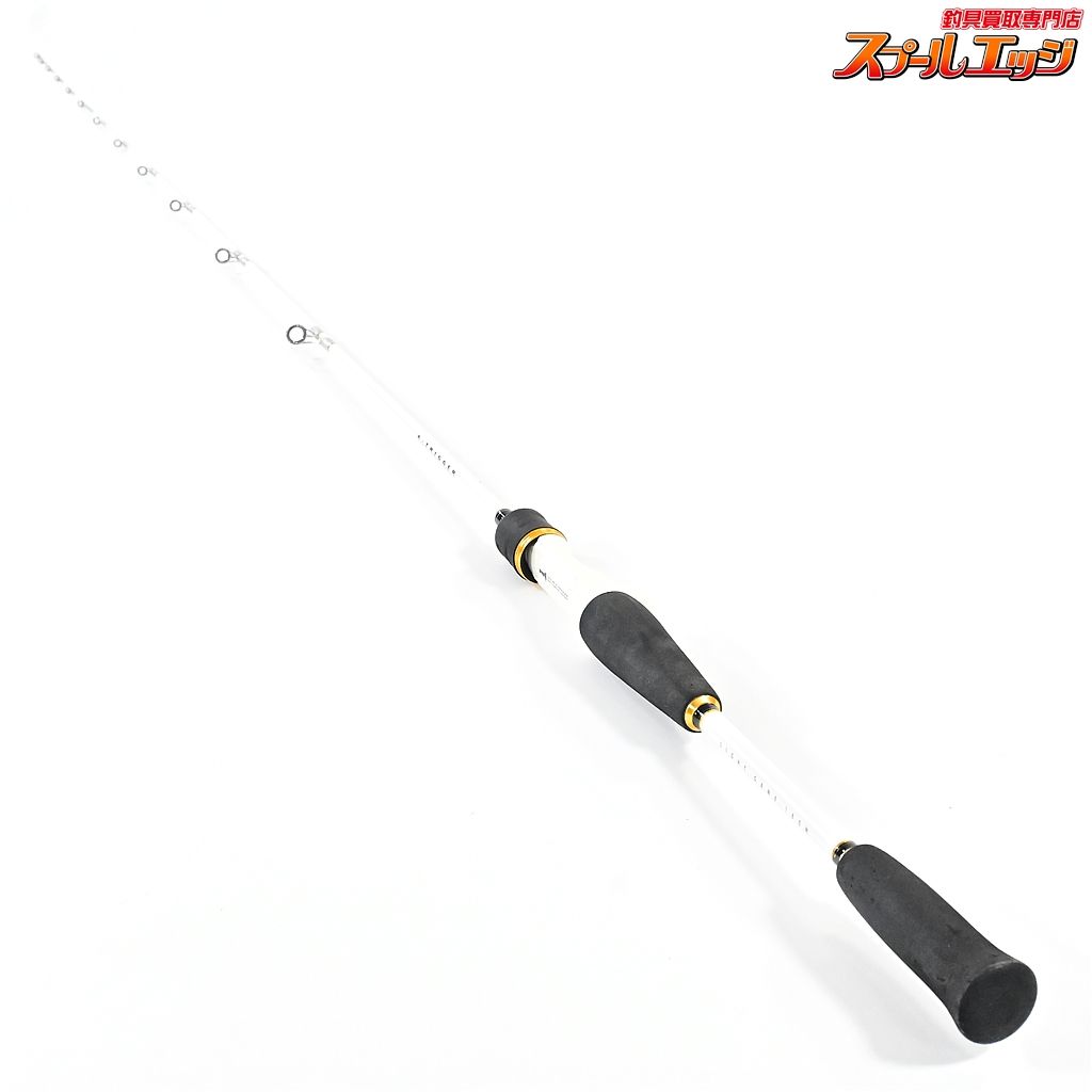 ダイワ A-トリガーライトゲーム180S