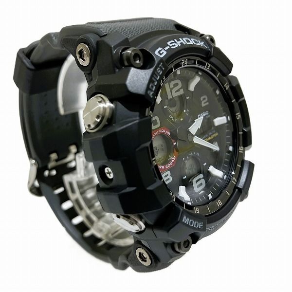 カシオ Casio