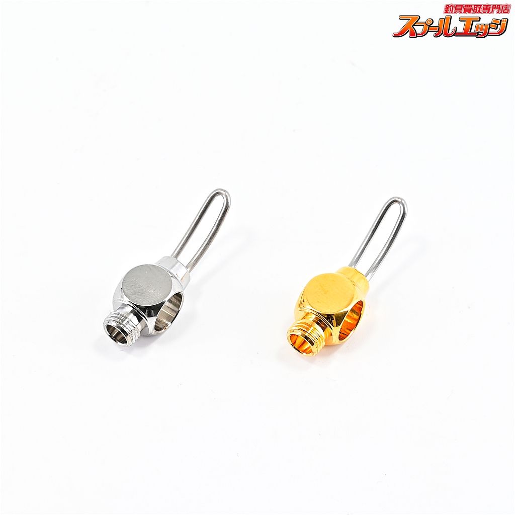 ゴールド|シルバー アンバサダー4000-6000番用